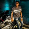 towhid0408