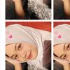 imeldaaamm_