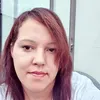 jenniferjohnson670