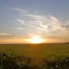 tatarstan__116