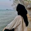 astria083