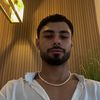shahar_zbero