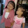 jhoanne1105