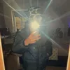 denis_bkh