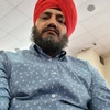 satinder_johal