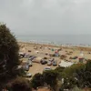 mohammed145344