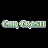 carcrashshowtv