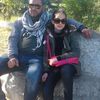 omar__shili