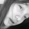 ikk.aawoip