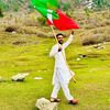 zahoorahmad7290