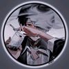 babu_2_