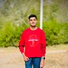 sameerbangash19