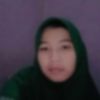 ssas_94