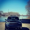 slw_srt392