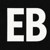 erwinbachtiar88