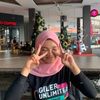 amirafaizal24