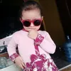 12kadir02