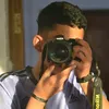 sajid_jumaa