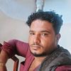 raed717034125