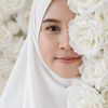 mamah_raffaraffi2