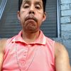 renepadilla107