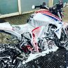 luke_3991