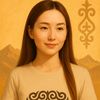 _zhansaya21
