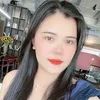 linh141016