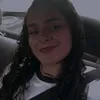 vitoria_vieira91