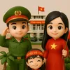 truongthithanh949