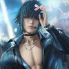 noctis_lucis_caleum