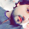 pukhtoonkhan84