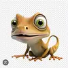 oscar.89777