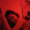 hayme_db
