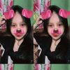 hii_iniputrii