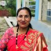 kopila_kunwar12