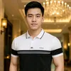 songduy3