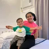 lvlynnms