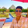 ahmedfayed2568