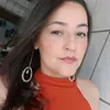 hemanuellecortinoves