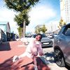 popynguyen151