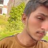 itx_saqlain_king