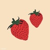 jessthestrawb