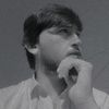 shoaibjan607