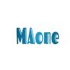 maone.me