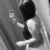 eniaaxc8_