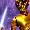 team_c3p0
