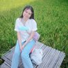 pannika_22