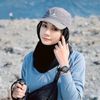 sabrinahmelia