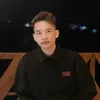 anh_2606.02